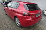 Peugeot 308 II 1.2 Pure Tech 130 97.597 km 3.650 &euro; Wilsdruff 01723
