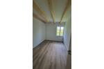 Etagenwohnung Radeberg Liegau-Augustusbad - 5 Zimmer, 118 m&sup2;, 1.245&euro; | Angebot:26489520