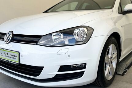VW Golf 223.000 km 6.980 &euro; Dresden 01067