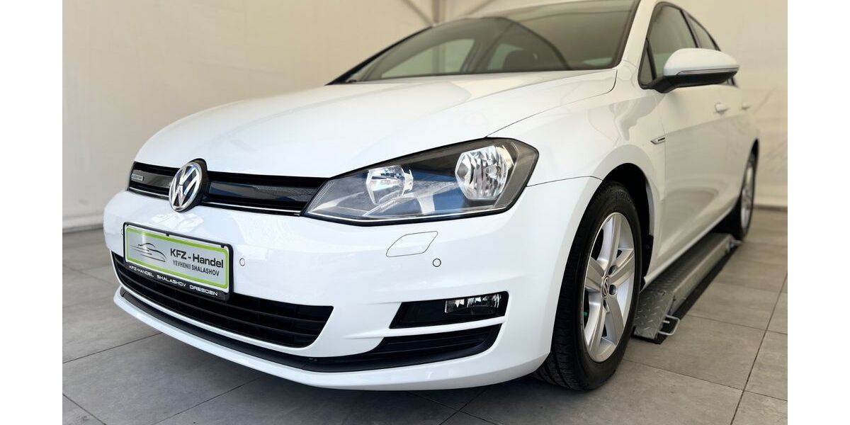 VW Golf 223.000 km 6.980 &euro; Dresden 01067