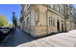 Gewerbeobjekt Dresden Striesen-Süd - 6 Zimmer, 220 m&sup2;, 2.750&euro; | Angebot:26585409