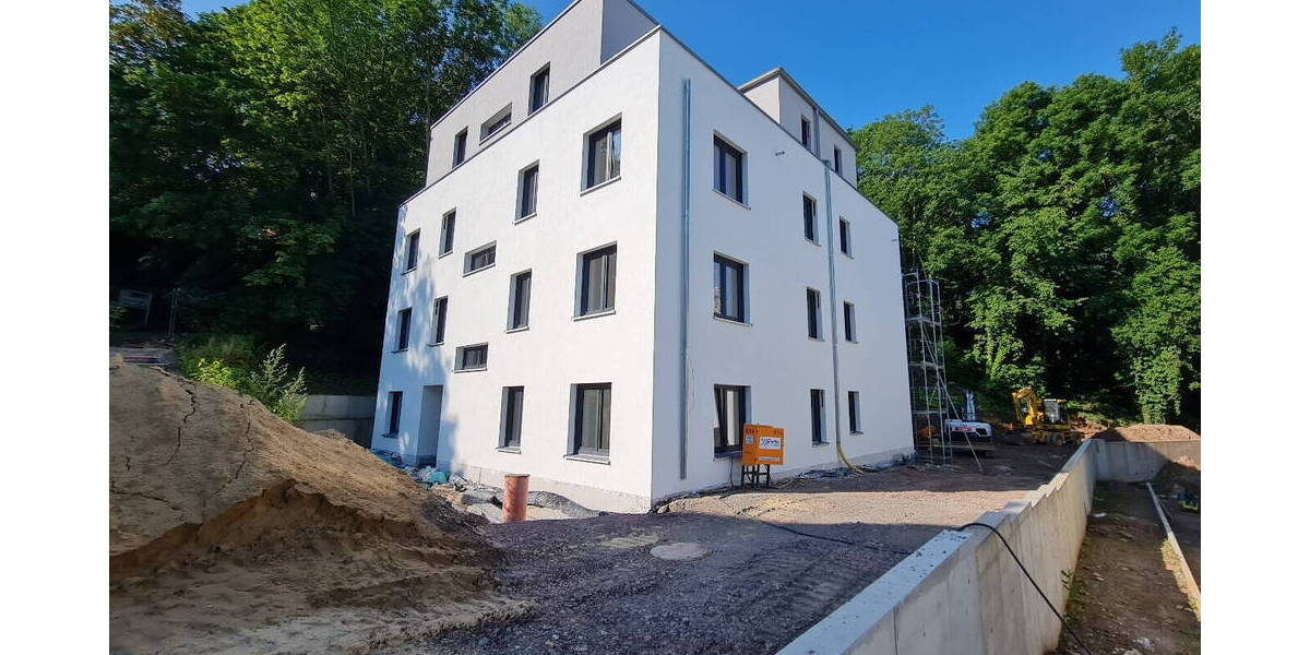 Etagenwohnung Freital - 2 Zimmer, 67 m&sup2;, 807&euro; | Angebot:26880498