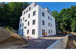 Etagenwohnung Freital - 2 Zimmer, 67 m&sup2;, 807&euro; | Angebot:26880498