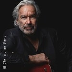 Stefan Gwildis - 50 Jahre auf der Bühne