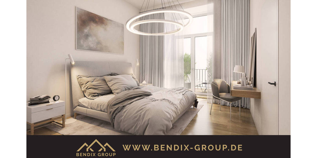 Etagenwohnung Dresden Cotta - 3 Zimmer, 84 m&sup2;, 530.019&euro; | Angebot:25735361