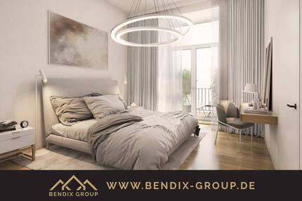 Wohnung Dresden Cotta - 3 Zimmer, 84 m&sup2;, 530.019&euro; | Angebot:25735361