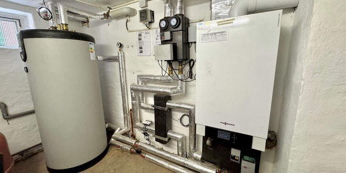 Etagenwohnung Dresden Coschütz/Gittersee - 2 Zimmer, 105.000&euro; | Angebot:25682363