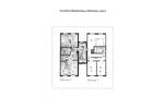 Mehrfamilienhaus, Wohnhaus Bannewitz Gaustritz - 554.000&euro; | Angebot:25675993