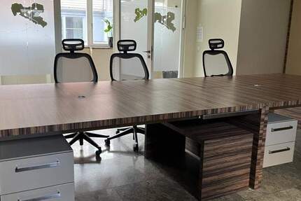 Gewerbeobjekt Dresden Innere Altstadt - 1 Zimmer, 53 m&sup2;, 700&euro; | Angebot:25142902