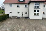 Etagenwohnung Pulsnitz - 3 Zimmer, 106 m&sup2;, 740&euro; | Angebot:25394922