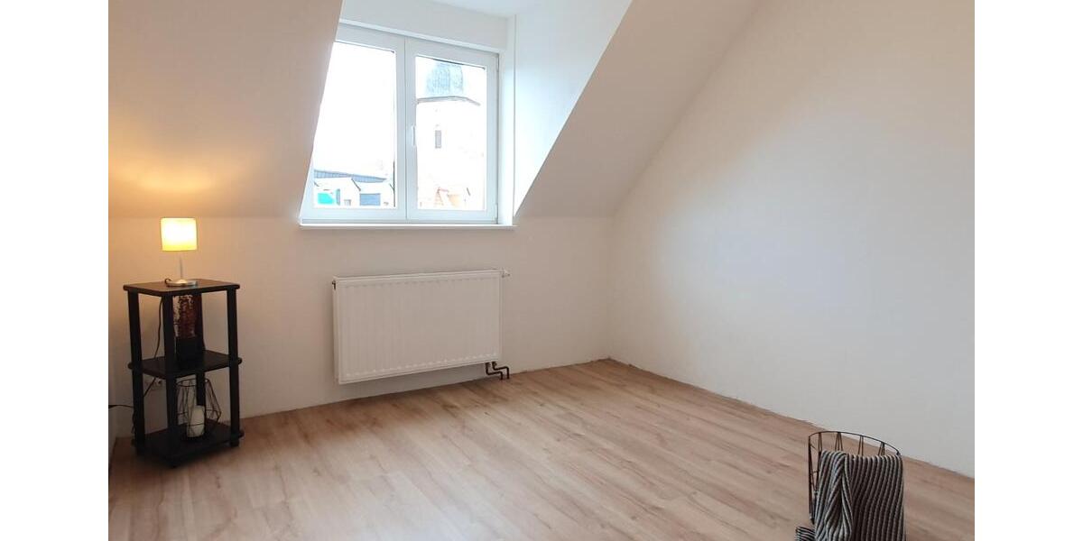 Etagenwohnung Dresden Cotta - 3 Zimmer, 79 m&sup2;, 325.000&euro; | Angebot:27455244