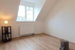 Etagenwohnung Dresden Cotta - 3 Zimmer, 79 m&sup2;, 325.000&euro; | Angebot:27455244