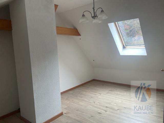 Etagenwohnung Meißen - 2 Zimmer, 54 m&sup2;, 284&euro; | Angebot:26145508
