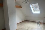 Etagenwohnung Meißen - 2 Zimmer, 54 m&sup2;, 284&euro; | Angebot:26145508