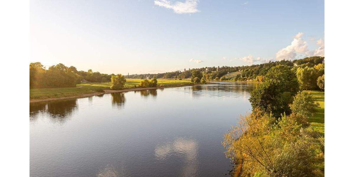 Mehrfamilienhaus, Wohnhaus Dresden Blasewitz - 9 Zimmer, 303 m&sup2;, 1.350.000&euro; | Angebot:25815154