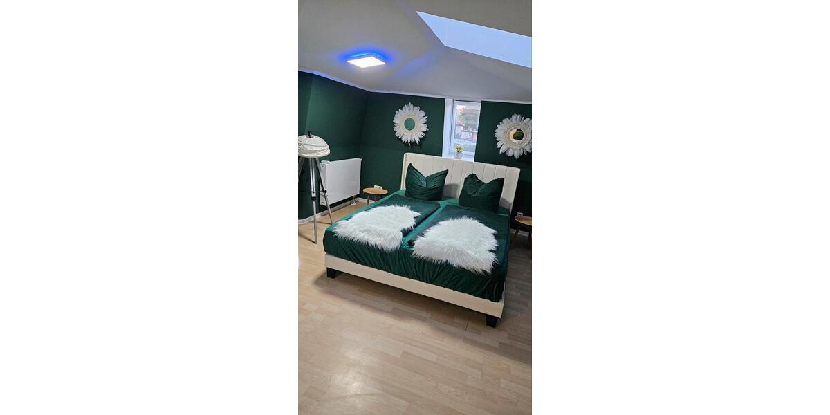 Maisonettenwohnung Dresden Blasewitz - 3 Zimmer, 80 m&sup2;, 385.900&euro; | Angebot:26525531