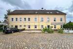 Mehrfamilienhaus, Wohnhaus Dresden Cunnersdorf - 998.000&euro; | Angebot:25879253
