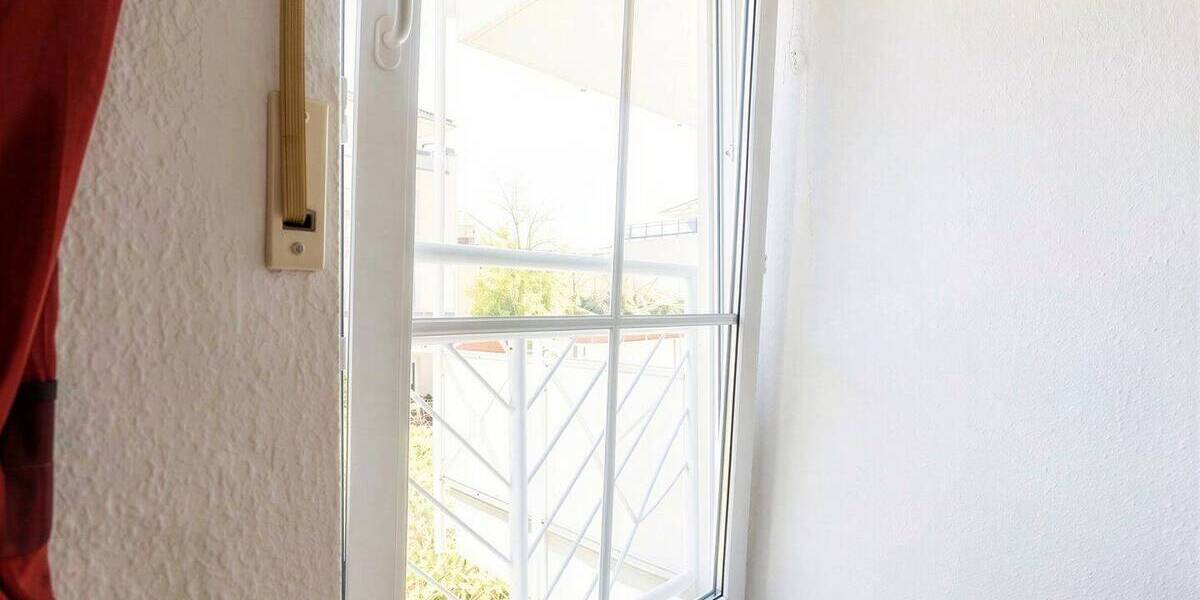 Etagenwohnung Dresden Radeberger Vorstadt - 2 Zimmer, 54 m&sup2;, 179.000&euro; | Angebot:26451666