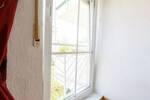 Etagenwohnung Dresden Radeberger Vorstadt - 2 Zimmer, 54 m&sup2;, 179.000&euro; | Angebot:26451666