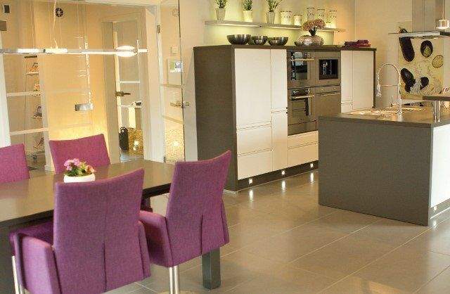 Bungalow Dippoldiswalde - 4 Zimmer, 116 m&sup2;, 255.999&euro; | Angebot:25777267