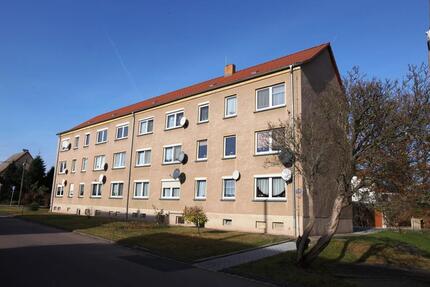 Wohnung Klipphausen - 3 Zimmer, 60 m&sup2;, 390&euro; | Angebot:25551766