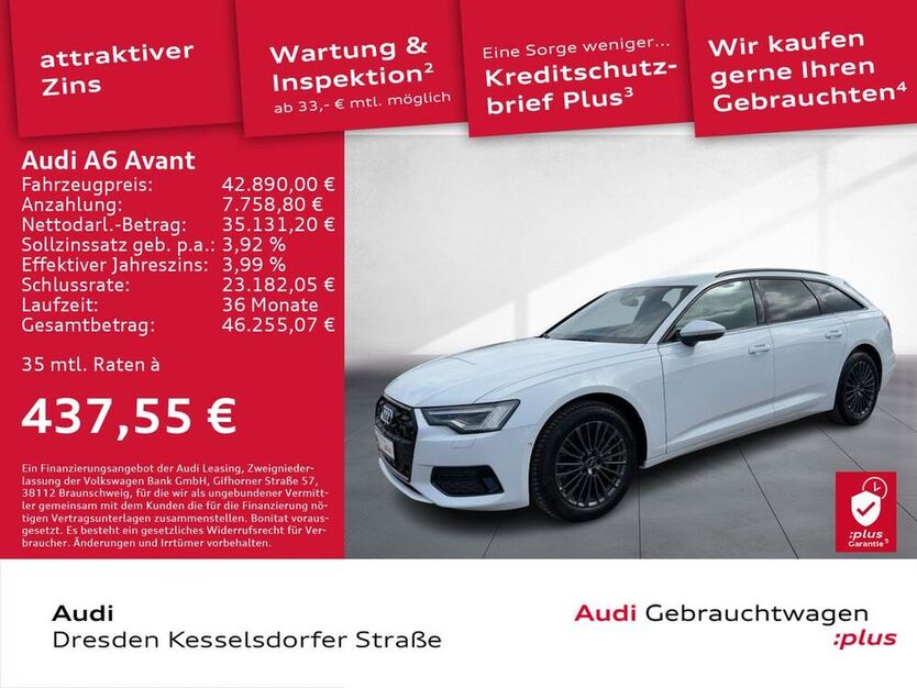 A6