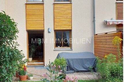 Haus Pirna - 7 Zimmer, 180 m&sup2;, 520.000&euro; | Angebot:26806232