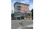 Gruna: 4-Zimmer-Wohnung mit Balkon - Etagenwohnung Dresden Gruna | Angebot:26835706