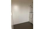Etagenwohnung Radeberg - 1 Zimmer, 31 m&sup2;, 295&euro; | Angebot:25997174