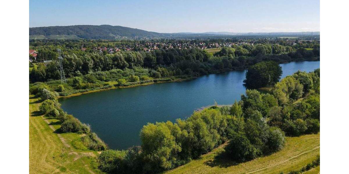 Einfamilienhaus Dresden Großzschachwitz - 4 Zimmer, 130 m&sup2;, 149.000&euro; | Angebot:24792087