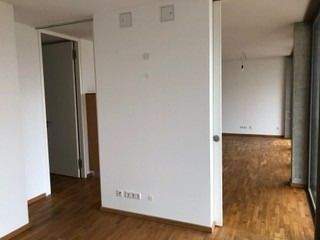 Etagenwohnung Dresden Wilsdruffer Vorstadt/Seevorstadt-West - 4 Zimmer, 111 m&sup2;, 600.000&euro; | Angebot:25862249