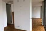 Etagenwohnung Dresden Wilsdruffer Vorstadt/Seevorstadt-West - 4 Zimmer, 111 m&sup2;, 600.000&euro; | Angebot:25862249