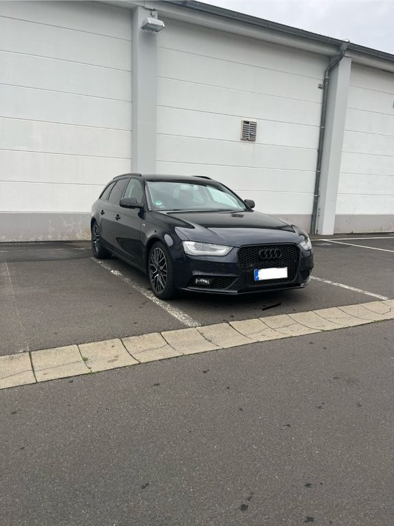 A4