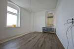 Etagenwohnung Dresden Naußlitz - 4 Zimmer, 109 m&sup2;, 1.320&euro; | Angebot:24820162