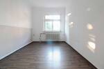 Reihenendhaus Dresden Pieschen-Nord/Trachenberge - 7 Zimmer, 117 m&sup2;, 379.000&euro; | Angebot:26500494