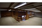 Gewerbeobjekt Dippoldiswalde - 800&euro; | Angebot:25857168