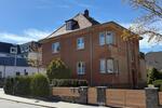 Villa Dresden Weixdorf - 799.000&euro; | Angebot:26546993