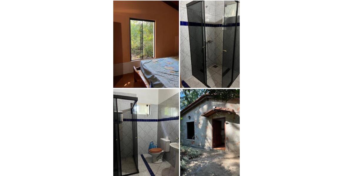 Bungalow Dresden Leuben - 3 Zimmer, 1.000 m&sup2;, 150.000&euro; | Angebot:26167787