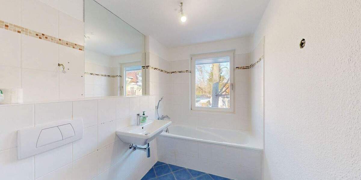 Doppelhaushälfte Langebrück Langebrück - 4 Zimmer, 118 m&sup2;, 465.000&euro; | Angebot:25705154