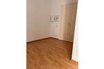wunderschöne Wohnung im Herzen von Johannstadt zu vermieten