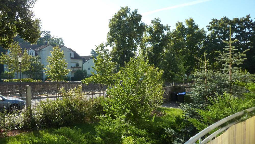 Etagenwohnung Radebeul Alt-Radebeul - 3 Zimmer, 97 m&sup2;, 320.000&euro; | Angebot:25770036