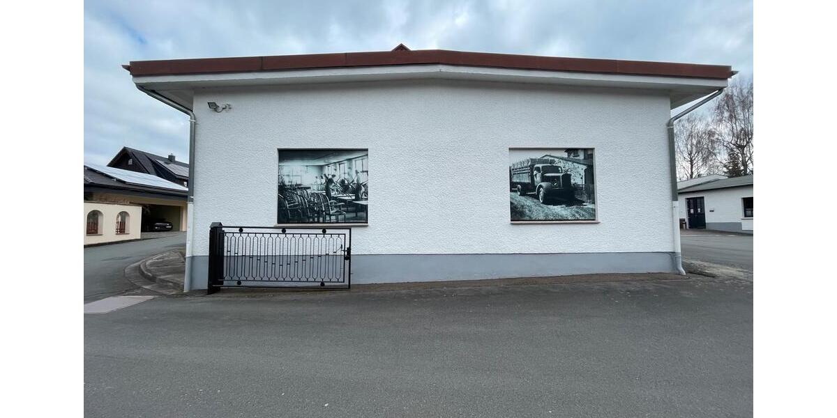 Etagenwohnung Rabenau - 3 Zimmer, 120 m&sup2;, 14&euro; | Angebot:26463612