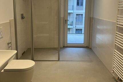 Wohnung Dresden Leipziger Vorstadt - 3 Zimmer, 84 m&sup2;, 1.440&euro; | Angebot:24335308