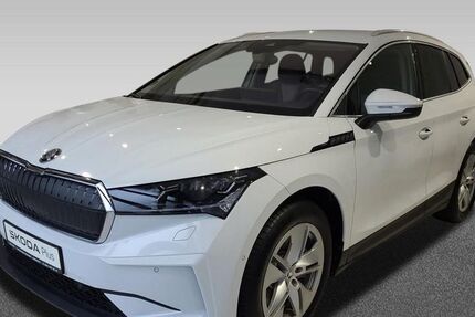 Skoda Enyaq 31.364 km 32.940 &euro; Dresden 01067