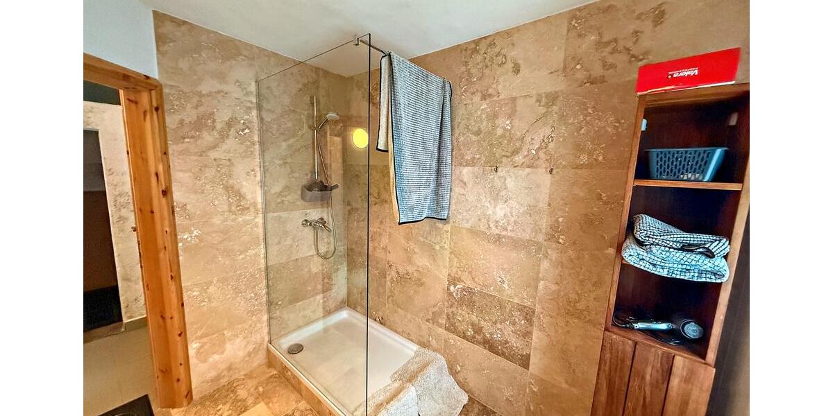 Einfamilienhaus Dresden Loschwitz - 30 Zimmer, 500 m&sup2;, 599.999&euro; | Angebot:27467529