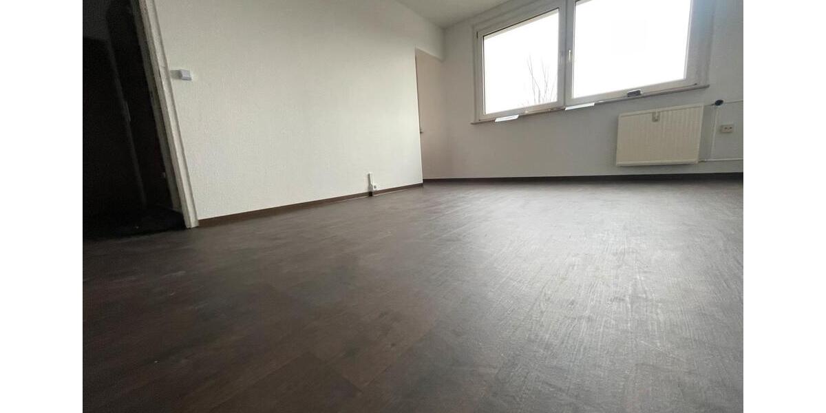 Etagenwohnung Königsbrück - 4 Zimmer, 90 m&sup2;, 109.000&euro; | Angebot:26864396
