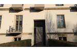 Etagenwohnung Dresden Albertstadt - 2 Zimmer, 50 m&sup2;, 148.500&euro; | Angebot:26162038