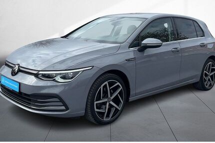 VW Golf 55.633 km 21.490 &euro; Dresden 01067
