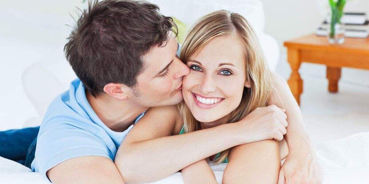 Mehrfamilienhaus, Wohnhaus Dresden Altfranken - 6 Zimmer, 194 m&sup2;, 340.109&euro; | Angebot:25750010