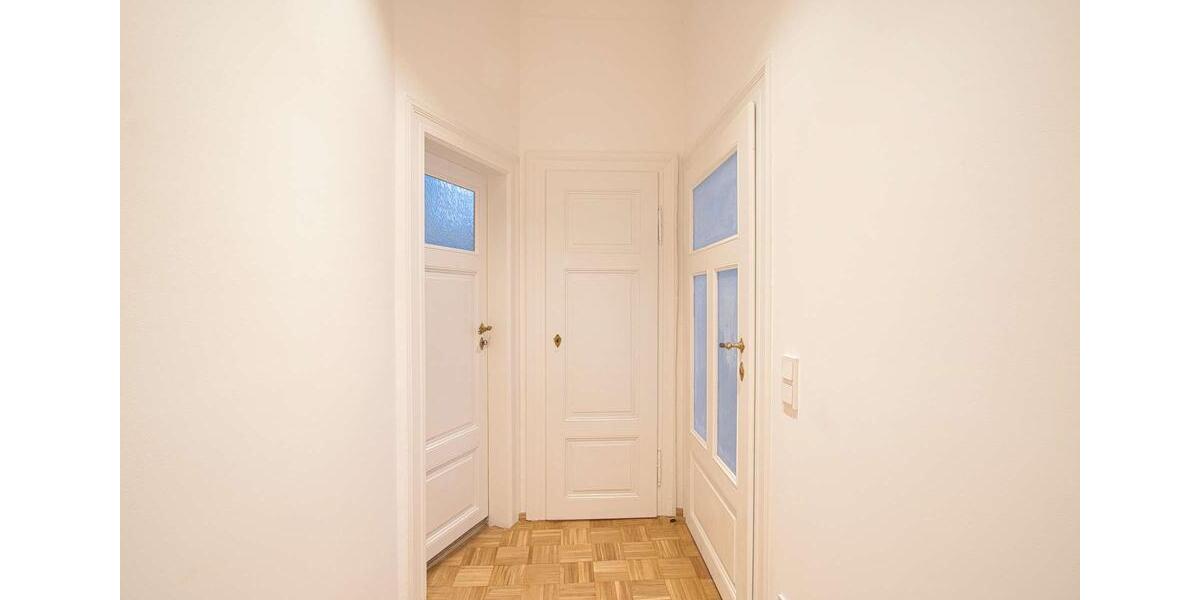 Gewerbeobjekt Dresden Klotzsche - 2.520&euro; | Angebot:25138336